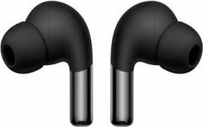 OnePlus Buds Pro