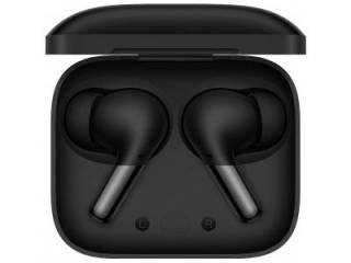 OnePlus Buds Pro
