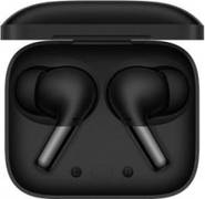 OnePlus Buds Pro