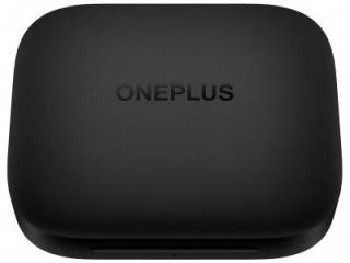 OnePlus Buds Pro
