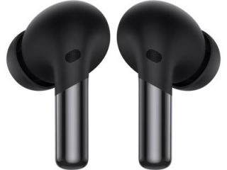 Xiaomi mi in ear sales headphones pro 2 vs hd