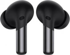 OnePlus Buds Pro 2