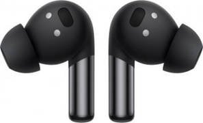 OnePlus Buds Pro 2