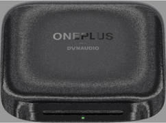 OnePlus Buds Pro 2