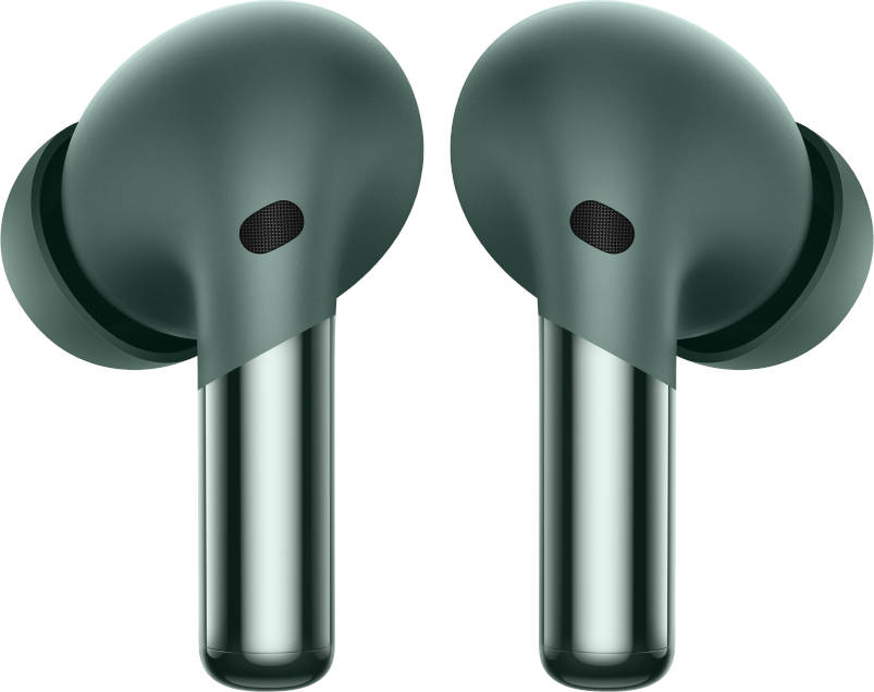 OnePlus Buds Pro 2