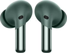 OnePlus Buds Pro 2