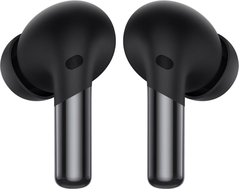 OnePlus Buds Pro 2