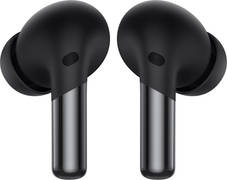 OnePlus Buds Pro 2