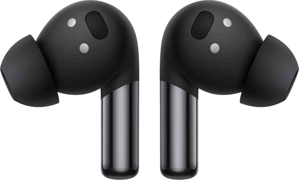 OnePlus Buds Pro 2