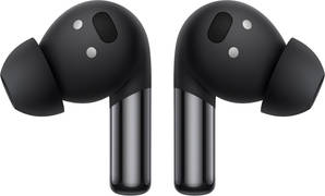 OnePlus Buds Pro 2