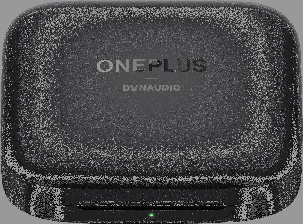 OnePlus Buds Pro 2