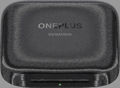 OnePlus Buds Pro 2