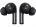 OnePlus Buds Pro 2