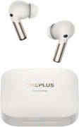 OnePlus Buds Pro 2R