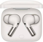 OnePlus Buds Pro 2R
