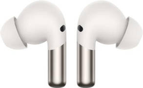 OnePlus Buds Pro 2R