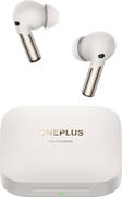 OnePlus Buds Pro 2R