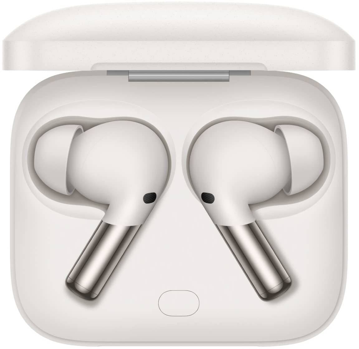 OnePlus Buds Pro 2R