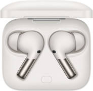 OnePlus Buds Pro 2R