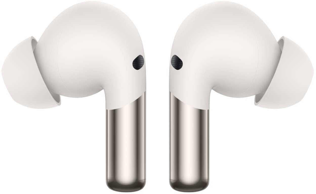 OnePlus Buds Pro 2R