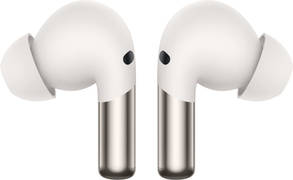 OnePlus Buds Pro 2R