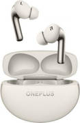 OnePlus Buds Pro 3