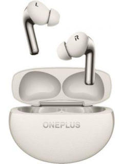 OnePlus Buds Pro 3 Price