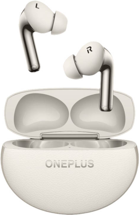 OnePlus Buds Pro 3