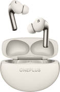 OnePlus Buds Pro 3