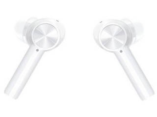 OnePlus Buds Z