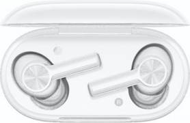 OnePlus Buds Z2