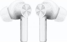 OnePlus Buds Z2