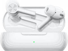 OnePlus Buds Z2