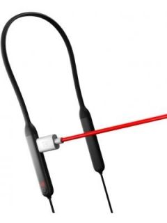 Oneplus bullets wireless hotsell 2 price in india