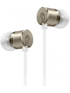 oneplus bullers earphone v2
