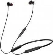 OnePlus Bullets Wireless Z