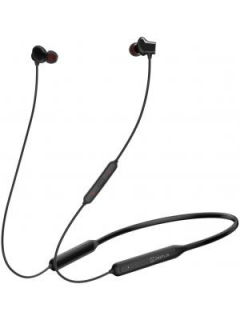 OnePlus Bullets Wireless Z Price