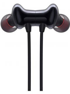 OnePlus Bullets Wireless Z