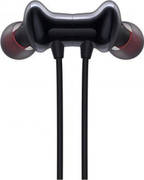 OnePlus Bullets Wireless Z
