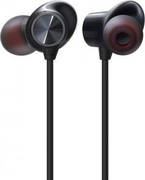OnePlus Bullets Wireless Z