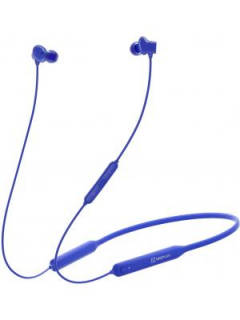 OnePlus Bullets Wireless Z