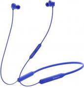 OnePlus Bullets Wireless Z