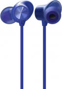 OnePlus Bullets Wireless Z