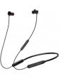 OnePlus Bullets Wireless Z price in India