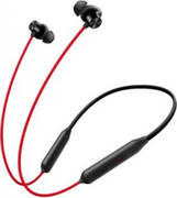 OnePlus Bullets Wireless Z2