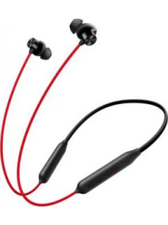 OnePlus Bullets Wireless Z2 Price