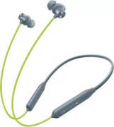 OnePlus Bullets Wireless Z2