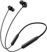 OnePlus Bullets Wireless Z2