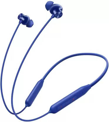 OnePlus Bullets Wireless Z2