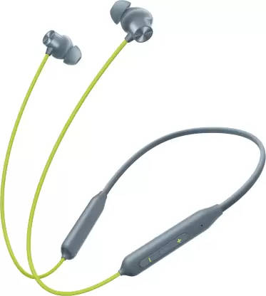 OnePlus Bullets Wireless Z2